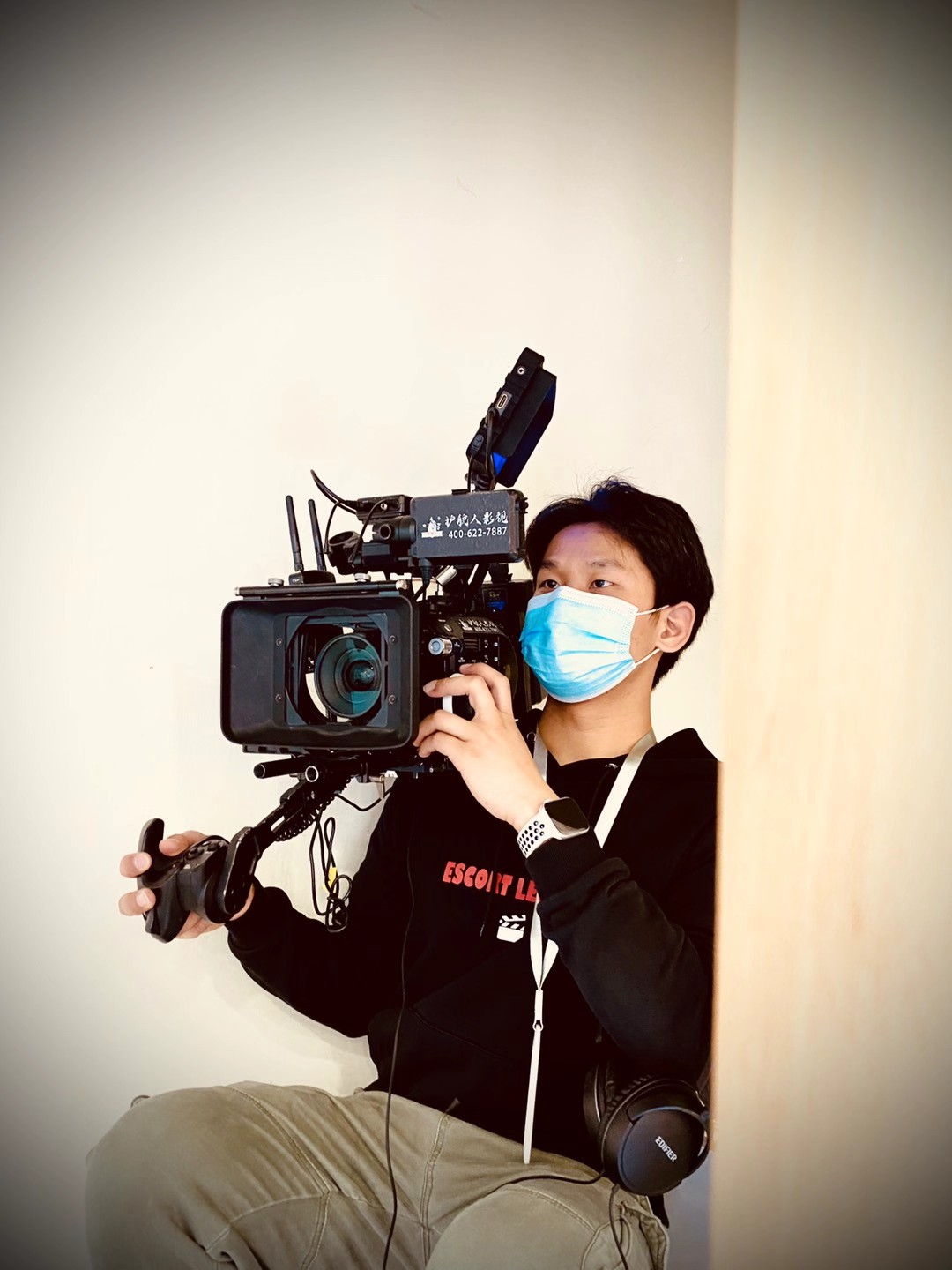 BTS photo 8