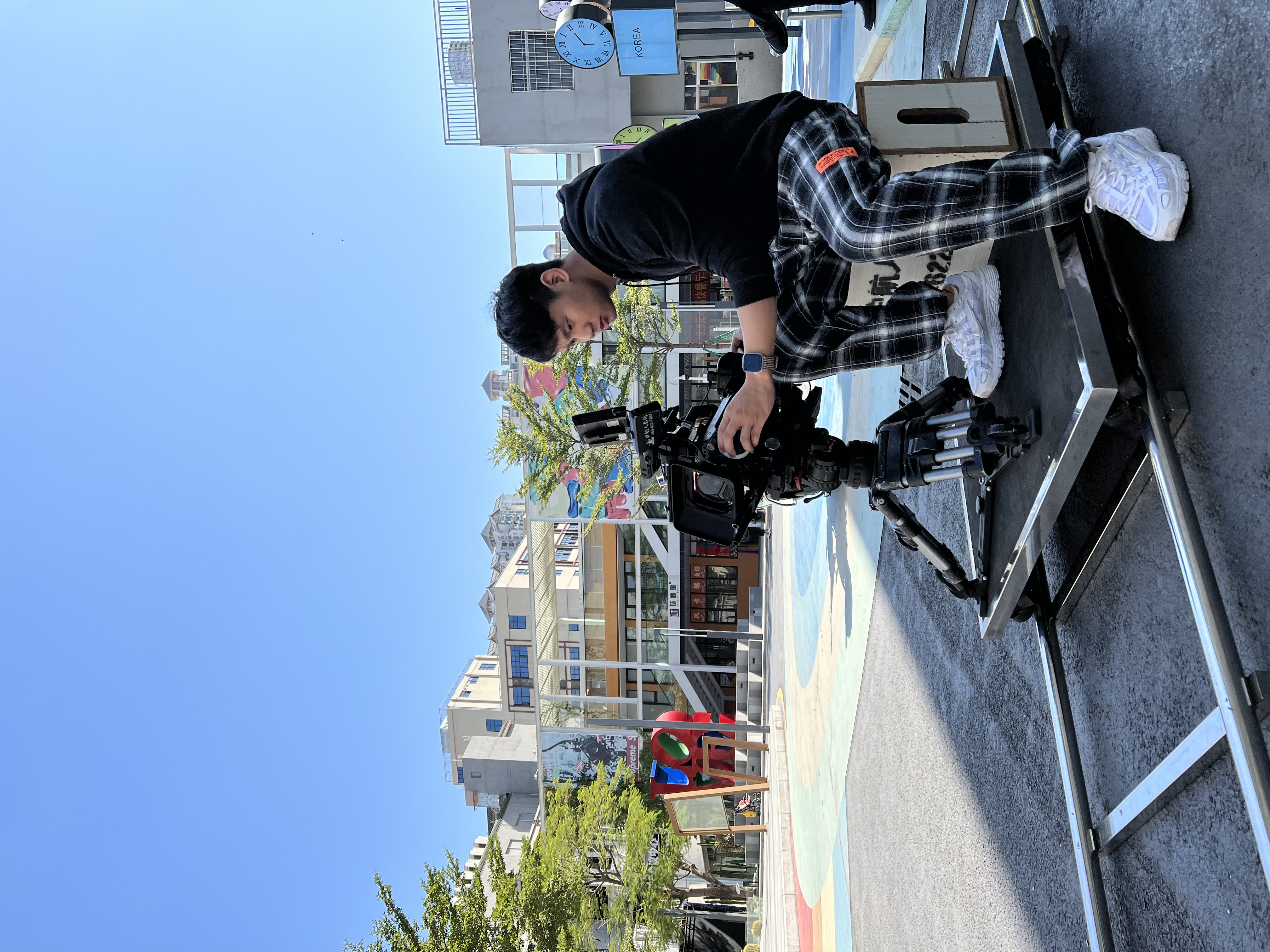 BTS photo 18