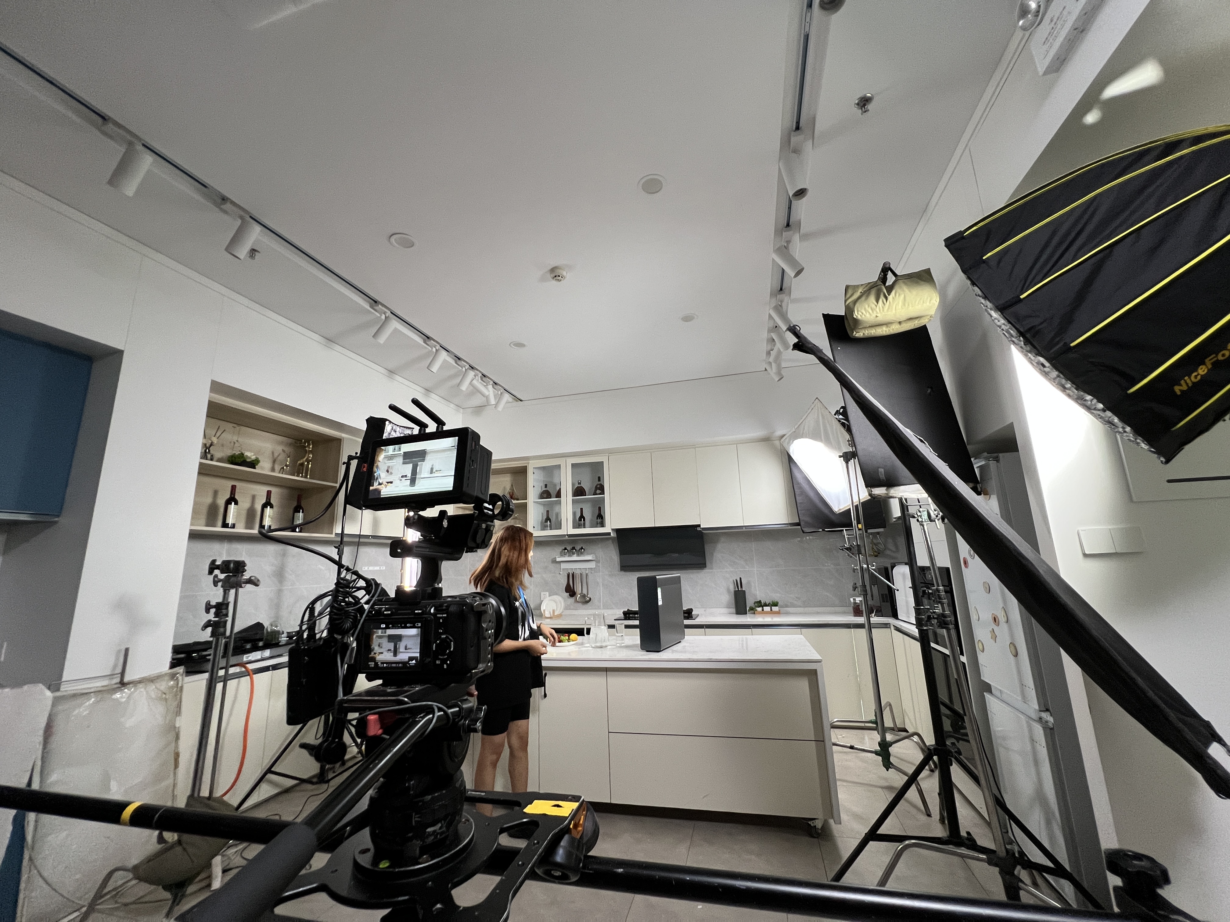 BTS photo 19
