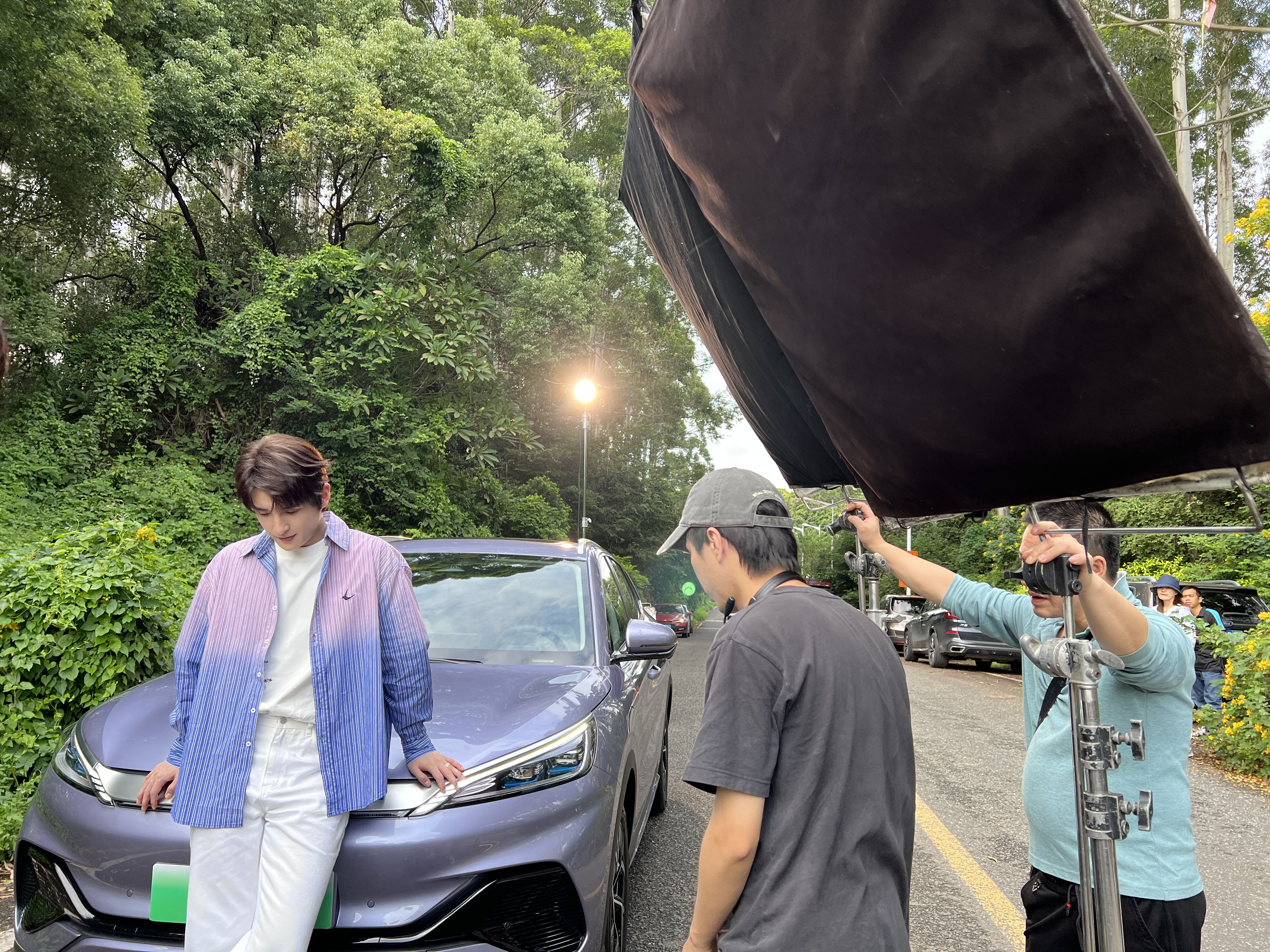 BTS photo 22