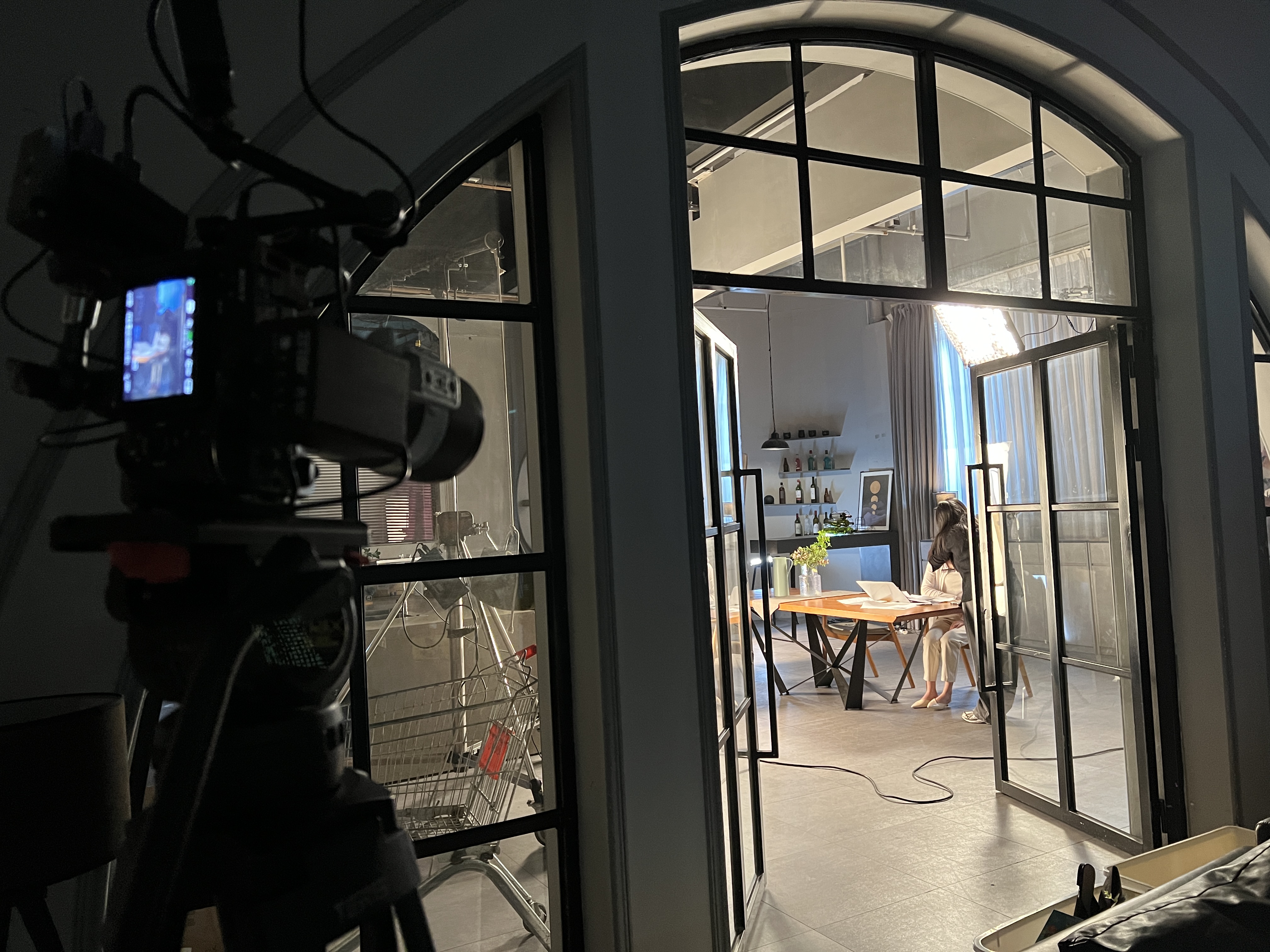 BTS photo 25