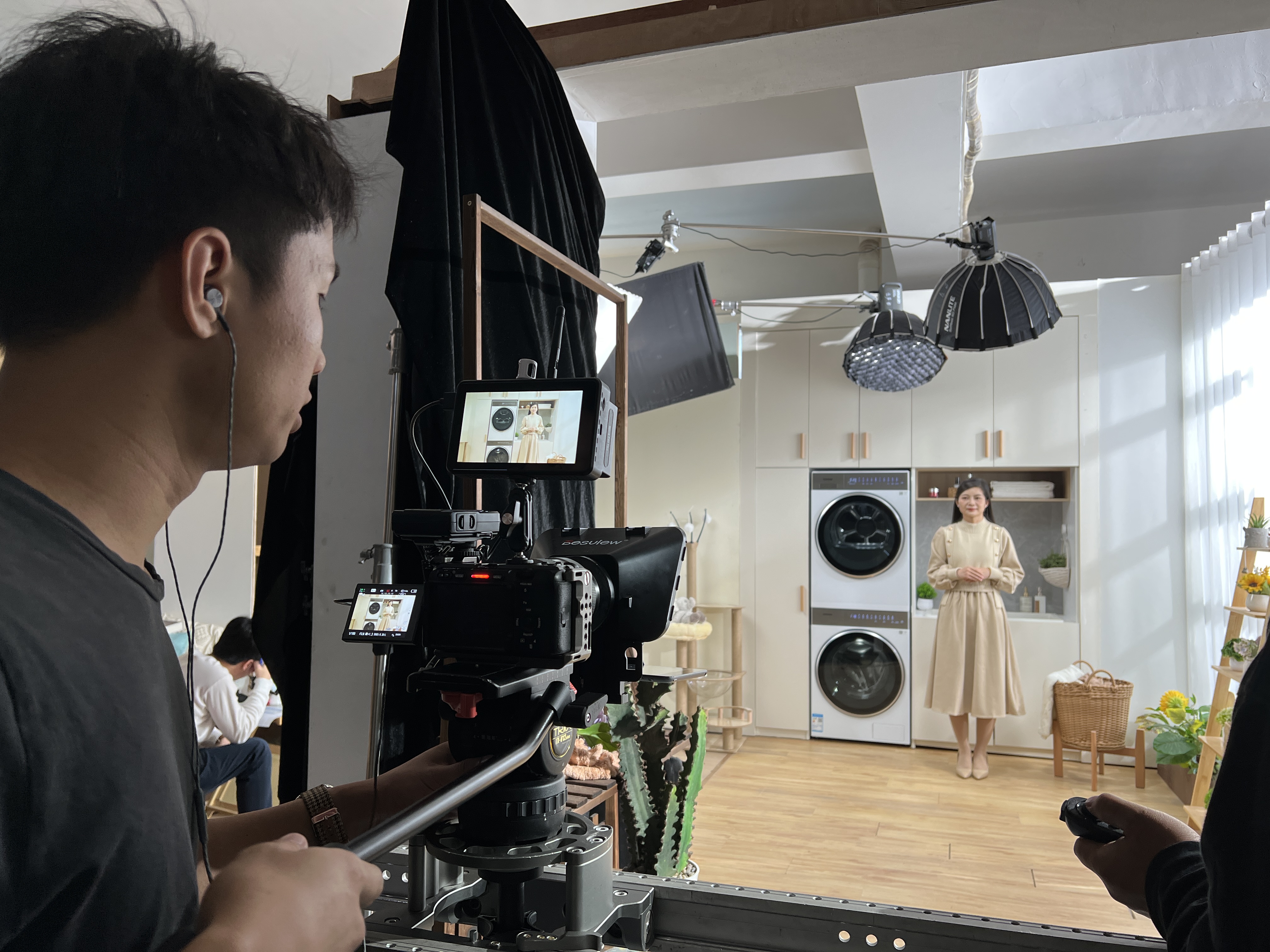 BTS photo 27