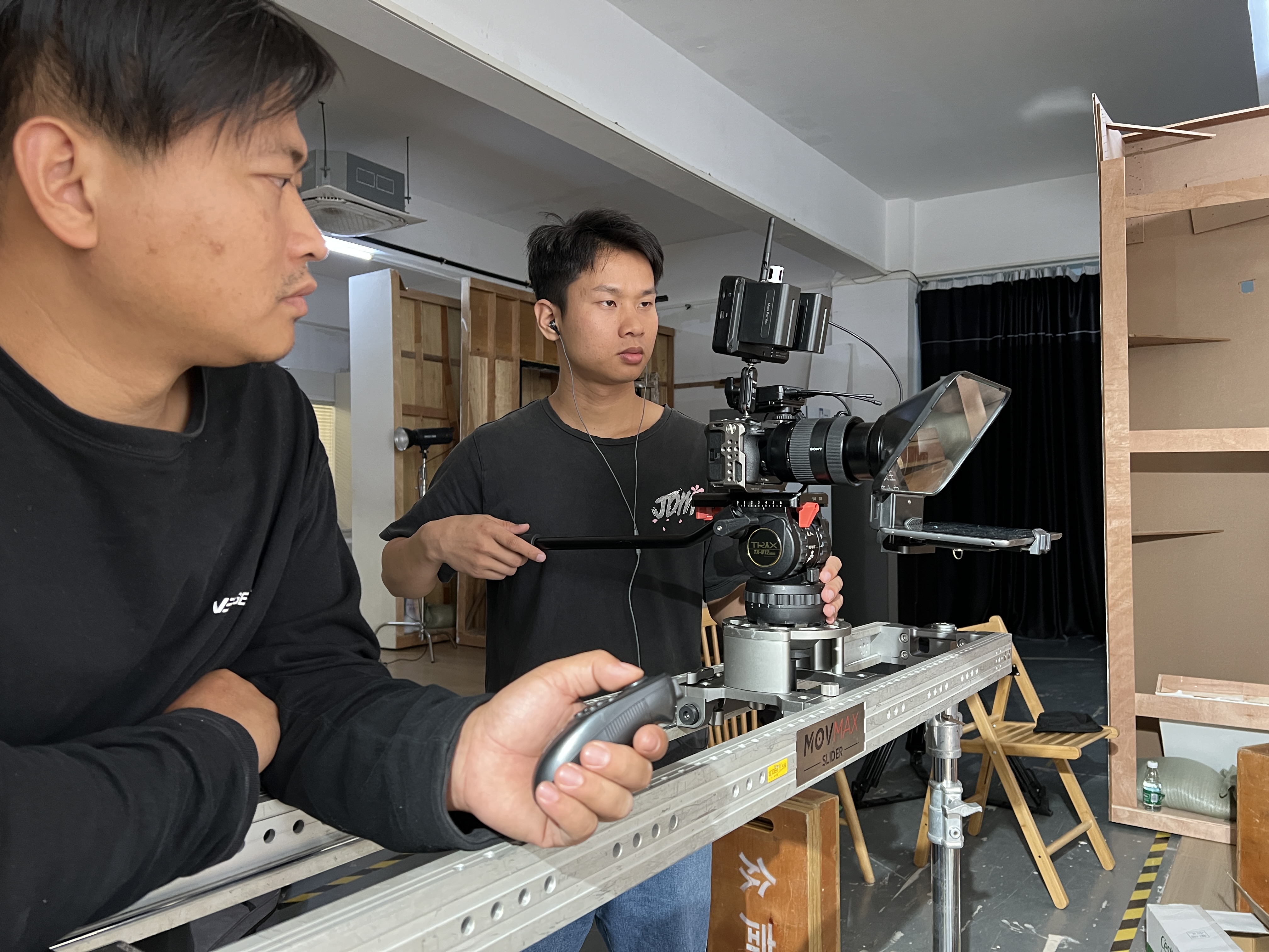 BTS photo 28