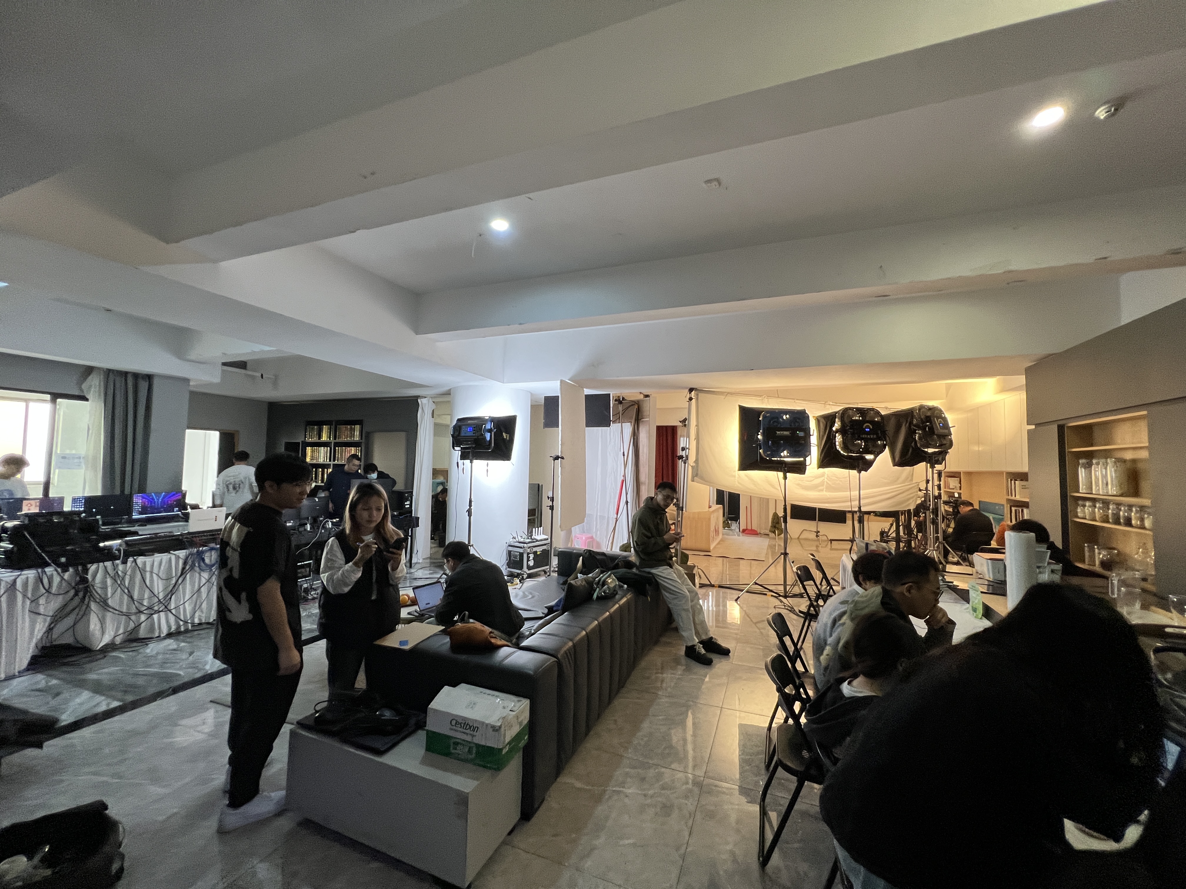 BTS photo 29