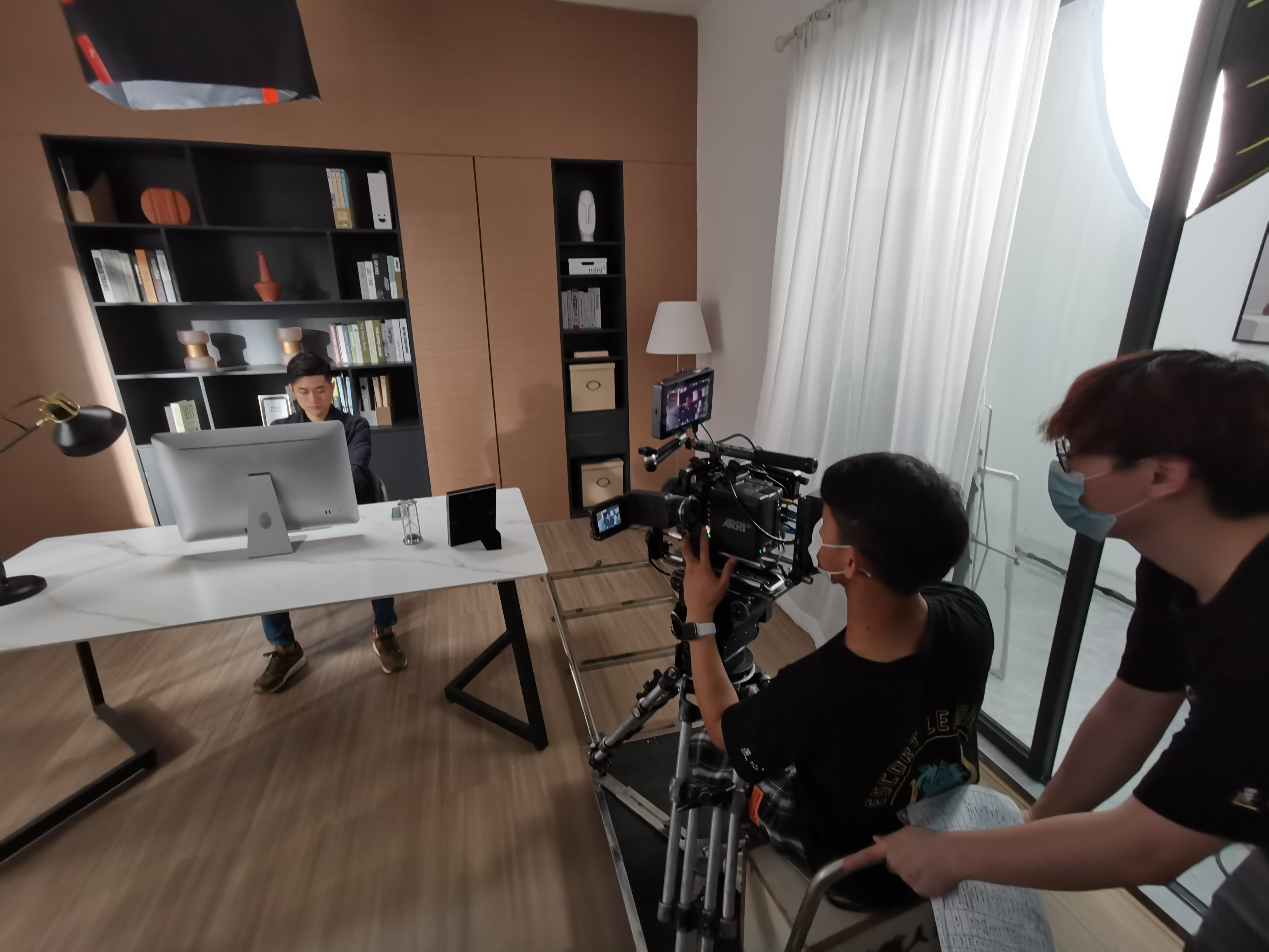 BTS photo 31