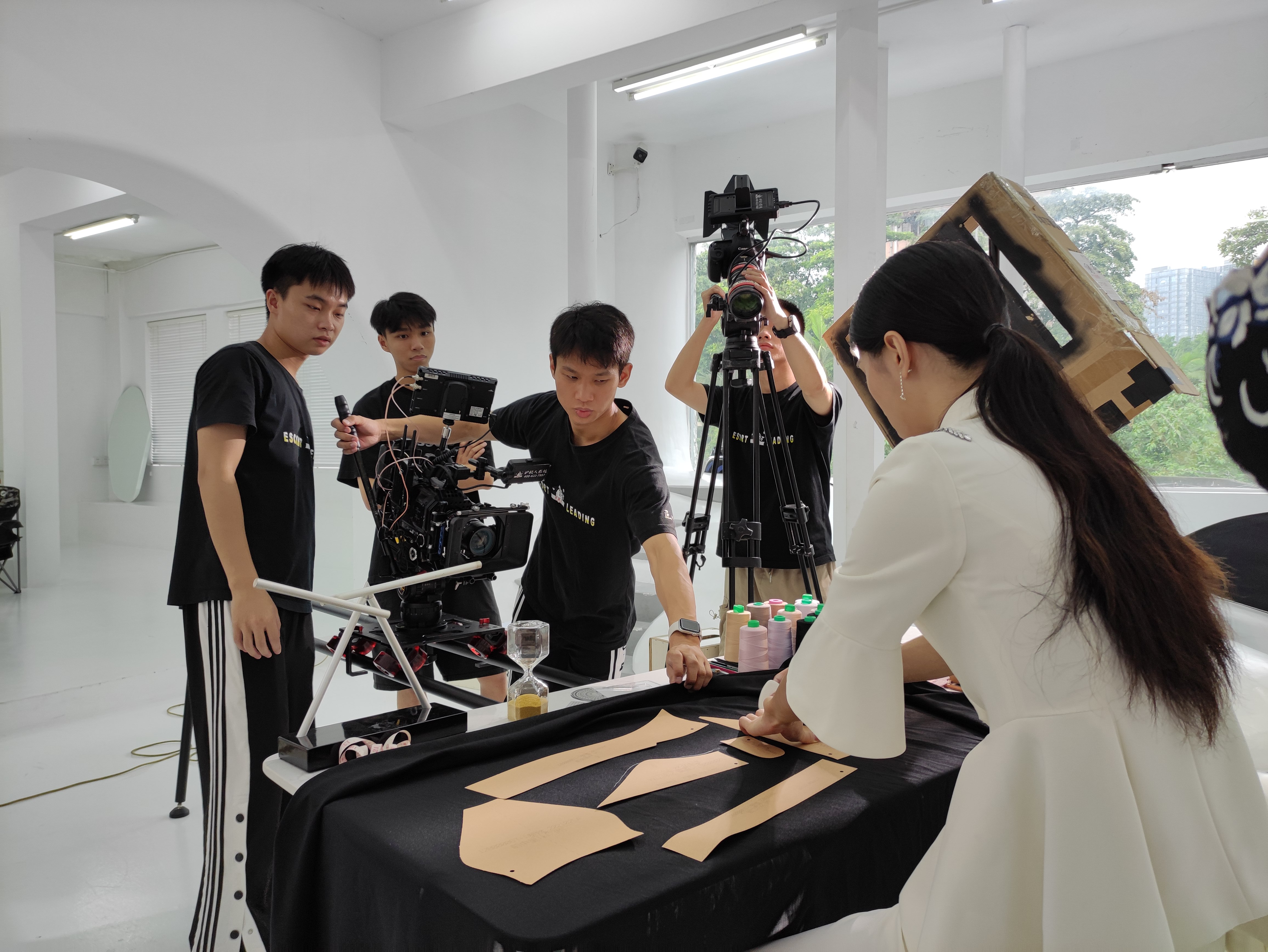 BTS photo 33