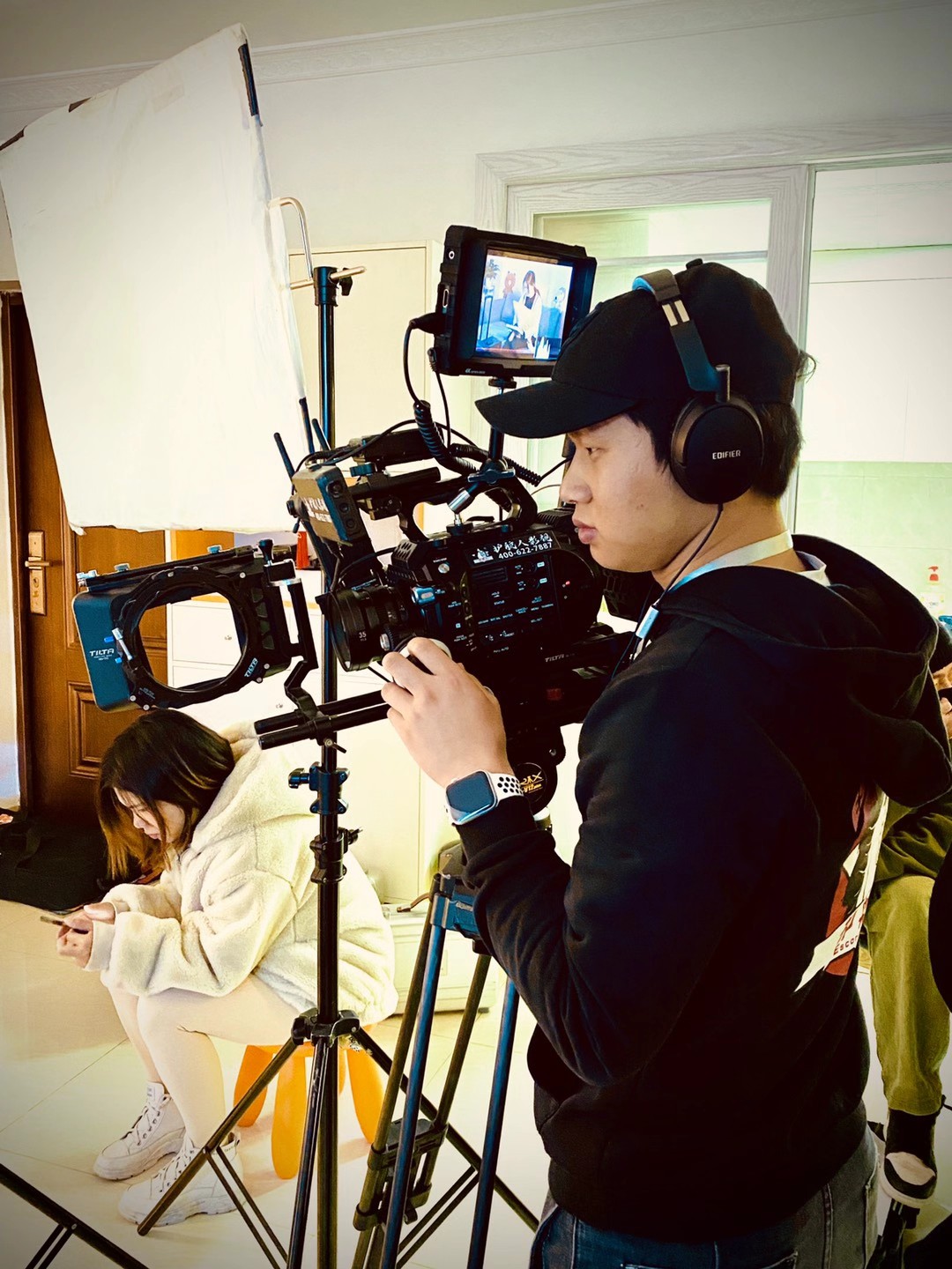 BTS photo 39