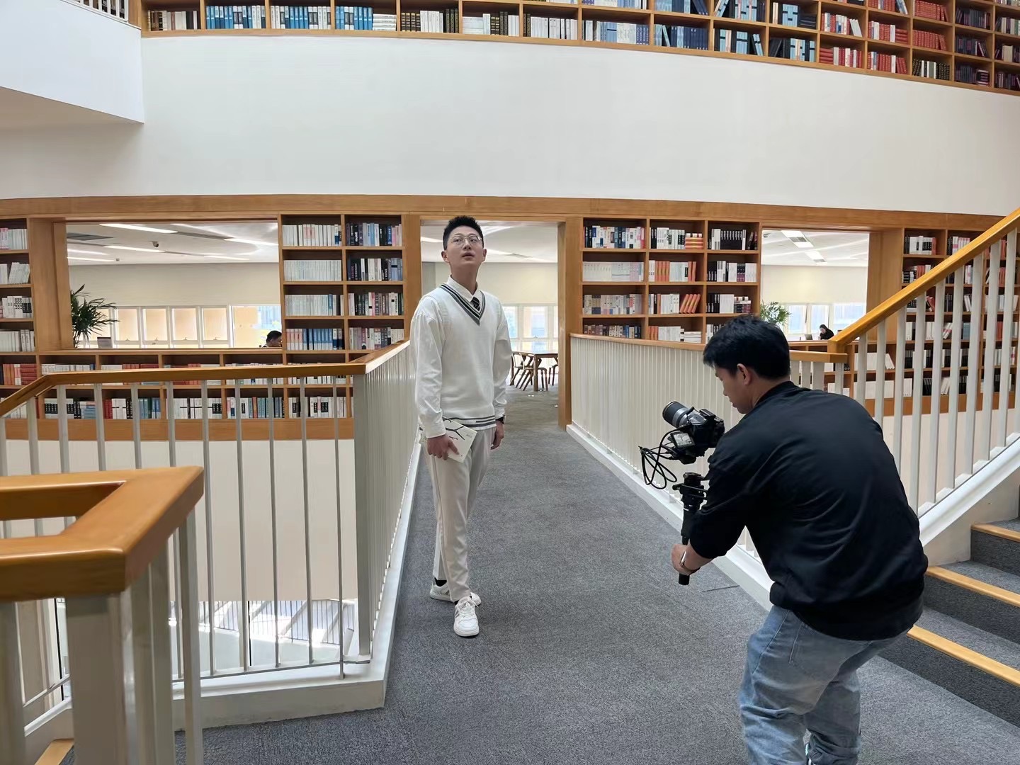 BTS photo 40